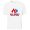 PRO TEAM SHORT SLEEVE TEE / T-SHIRT À MANCHES COURTES PRO TEAM Thumbnail
