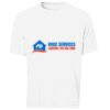 PRO TEAM SHORT SLEEVE TEE / T-SHIRT À MANCHES COURTES PRO TEAM Thumbnail