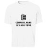 PRO TEAM SHORT SLEEVE TEE / T-SHIRT À MANCHES COURTES PRO TEAM Thumbnail
