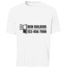 PRO TEAM SHORT SLEEVE TEE / T-SHIRT À MANCHES COURTES PRO TEAM Thumbnail