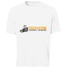 PRO TEAM SHORT SLEEVE TEE / T-SHIRT À MANCHES COURTES PRO TEAM Thumbnail