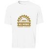 PRO TEAM SHORT SLEEVE TEE / T-SHIRT À MANCHES COURTES PRO TEAM Thumbnail
