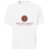 PRO TEAM SHORT SLEEVE TEE / T-SHIRT À MANCHES COURTES PRO TEAM Thumbnail
