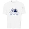 PRO TEAM SHORT SLEEVE TEE / T-SHIRT À MANCHES COURTES PRO TEAM Thumbnail
