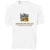 PRO TEAM SHORT SLEEVE TEE / T-SHIRT À MANCHES COURTES PRO TEAM Thumbnail