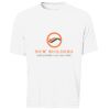 PRO TEAM SHORT SLEEVE TEE / T-SHIRT À MANCHES COURTES PRO TEAM Thumbnail