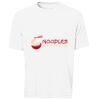 PRO TEAM SHORT SLEEVE TEE / T-SHIRT À MANCHES COURTES PRO TEAM Thumbnail