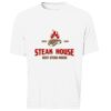 PRO TEAM SHORT SLEEVE TEE / T-SHIRT À MANCHES COURTES PRO TEAM Thumbnail