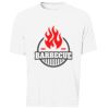 PRO TEAM SHORT SLEEVE TEE / T-SHIRT À MANCHES COURTES PRO TEAM Thumbnail