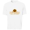 PRO TEAM SHORT SLEEVE TEE / T-SHIRT À MANCHES COURTES PRO TEAM Thumbnail