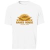 PRO TEAM SHORT SLEEVE TEE / T-SHIRT À MANCHES COURTES PRO TEAM Thumbnail