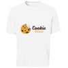PRO TEAM SHORT SLEEVE TEE / T-SHIRT À MANCHES COURTES PRO TEAM Thumbnail
