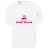 PRO TEAM SHORT SLEEVE TEE / T-SHIRT À MANCHES COURTES PRO TEAM Thumbnail