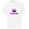 PRO TEAM SHORT SLEEVE TEE / T-SHIRT À MANCHES COURTES PRO TEAM Thumbnail