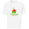 PRO TEAM SHORT SLEEVE TEE / T-SHIRT À MANCHES COURTES PRO TEAM Thumbnail