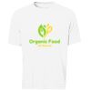 PRO TEAM SHORT SLEEVE TEE / T-SHIRT À MANCHES COURTES PRO TEAM Thumbnail