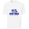 PRO TEAM SHORT SLEEVE TEE / T-SHIRT À MANCHES COURTES PRO TEAM Thumbnail