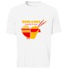 PRO TEAM SHORT SLEEVE TEE / T-SHIRT À MANCHES COURTES PRO TEAM Thumbnail