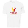 PRO TEAM SHORT SLEEVE TEE / T-SHIRT À MANCHES COURTES PRO TEAM Thumbnail