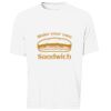 PRO TEAM SHORT SLEEVE TEE / T-SHIRT À MANCHES COURTES PRO TEAM Thumbnail