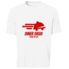 PRO TEAM SHORT SLEEVE TEE / T-SHIRT À MANCHES COURTES PRO TEAM Thumbnail