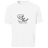 PRO TEAM SHORT SLEEVE TEE / T-SHIRT À MANCHES COURTES PRO TEAM Thumbnail