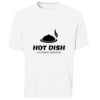 PRO TEAM SHORT SLEEVE TEE / T-SHIRT À MANCHES COURTES PRO TEAM Thumbnail