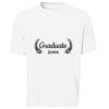 PRO TEAM SHORT SLEEVE TEE / T-SHIRT À MANCHES COURTES PRO TEAM Thumbnail