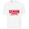 PRO TEAM SHORT SLEEVE TEE / T-SHIRT À MANCHES COURTES PRO TEAM Thumbnail