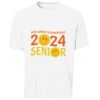 PRO TEAM SHORT SLEEVE TEE / T-SHIRT À MANCHES COURTES PRO TEAM Thumbnail