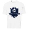 PRO TEAM SHORT SLEEVE TEE / T-SHIRT À MANCHES COURTES PRO TEAM Thumbnail