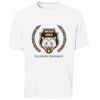 PRO TEAM SHORT SLEEVE TEE / T-SHIRT À MANCHES COURTES PRO TEAM Thumbnail