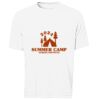 PRO TEAM SHORT SLEEVE TEE / T-SHIRT À MANCHES COURTES PRO TEAM Thumbnail