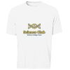 PRO TEAM SHORT SLEEVE TEE / T-SHIRT À MANCHES COURTES PRO TEAM Thumbnail
