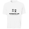 PRO TEAM SHORT SLEEVE TEE / T-SHIRT À MANCHES COURTES PRO TEAM Thumbnail