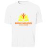 PRO TEAM SHORT SLEEVE TEE / T-SHIRT À MANCHES COURTES PRO TEAM Thumbnail