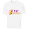 PRO TEAM SHORT SLEEVE TEE / T-SHIRT À MANCHES COURTES PRO TEAM Thumbnail