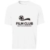 PRO TEAM SHORT SLEEVE TEE / T-SHIRT À MANCHES COURTES PRO TEAM Thumbnail