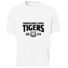 PRO TEAM SHORT SLEEVE TEE / T-SHIRT À MANCHES COURTES PRO TEAM Thumbnail