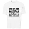 PRO TEAM SHORT SLEEVE TEE / T-SHIRT À MANCHES COURTES PRO TEAM Thumbnail