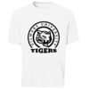 PRO TEAM SHORT SLEEVE TEE / T-SHIRT À MANCHES COURTES PRO TEAM Thumbnail