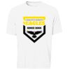 PRO TEAM SHORT SLEEVE TEE / T-SHIRT À MANCHES COURTES PRO TEAM Thumbnail