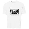 PRO TEAM SHORT SLEEVE TEE / T-SHIRT À MANCHES COURTES PRO TEAM Thumbnail