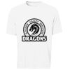PRO TEAM SHORT SLEEVE TEE / T-SHIRT À MANCHES COURTES PRO TEAM Thumbnail
