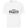 PRO TEAM SHORT SLEEVE TEE / T-SHIRT À MANCHES COURTES PRO TEAM Thumbnail