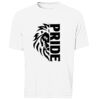 PRO TEAM SHORT SLEEVE TEE / T-SHIRT À MANCHES COURTES PRO TEAM Thumbnail