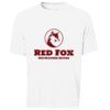 PRO TEAM SHORT SLEEVE TEE / T-SHIRT À MANCHES COURTES PRO TEAM Thumbnail
