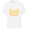 PRO TEAM SHORT SLEEVE TEE / T-SHIRT À MANCHES COURTES PRO TEAM Thumbnail