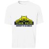 PRO TEAM SHORT SLEEVE TEE / T-SHIRT À MANCHES COURTES PRO TEAM Thumbnail