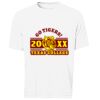 PRO TEAM SHORT SLEEVE TEE / T-SHIRT À MANCHES COURTES PRO TEAM Thumbnail
